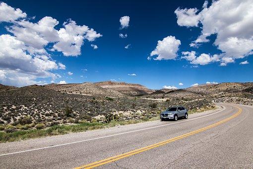 Vești bune pentru România. INS: Volumul cifrei de afaceri din comerțul cu autovehicule, în creștere 478900