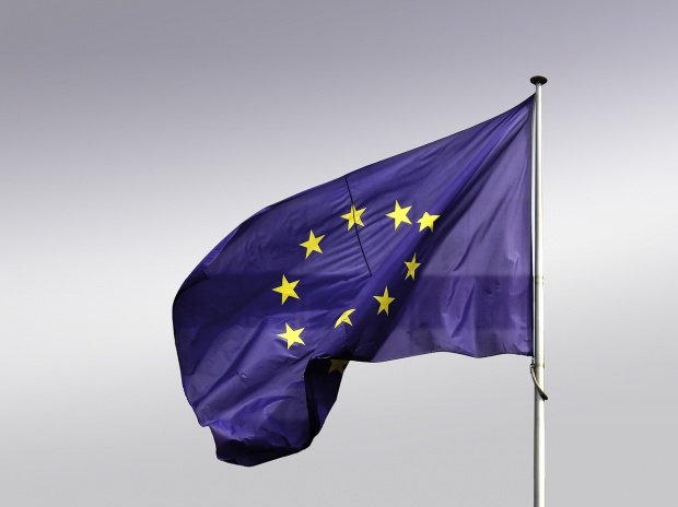 Austria se opune intrării României în zona euro