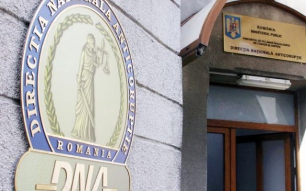 CSM a respins contestațiile depuse de Iorga și Țuluș împotriva revocării din funcțiile deținute la DNA