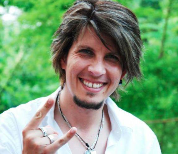 Îl mai știți pe Tudor Turcu? Ce s-a întâmplat recent în viața câștigătorului X Factor  479249