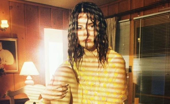 O cântăreață celebră a fost operată de urgență! Artista a publicat o fotografie emoționantă - FOTO 479256