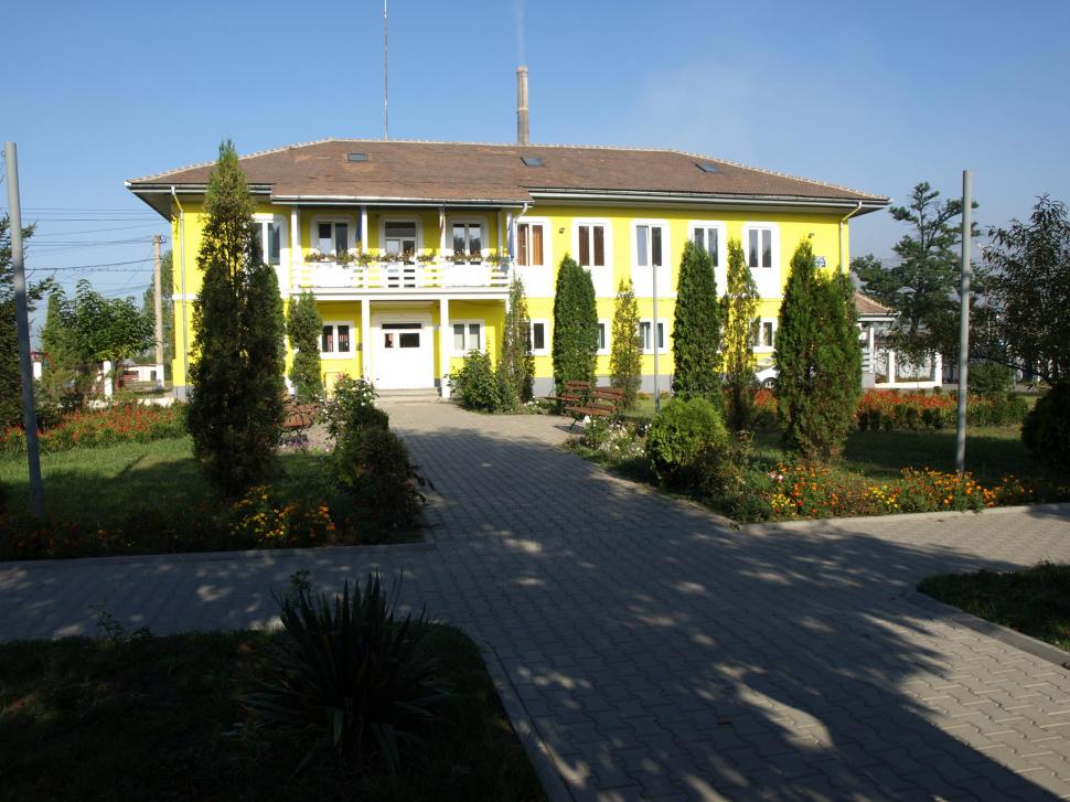 Protest inedit al unui primar. De ce vrea edilul să plece pe jos spre București 479159