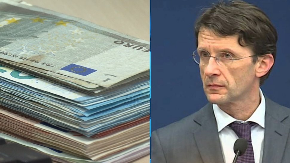 Banca Naţională a României vrea limitarea creditului pentru populaţie. Oficial BNR: „Creditarea a depășit pragul de semnal”