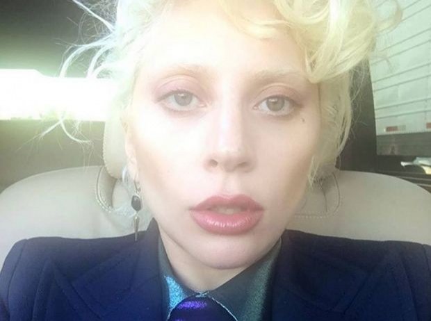 Lady Gaga a fost spitalizată de urgenţă, în urma unor „dureri puternice”