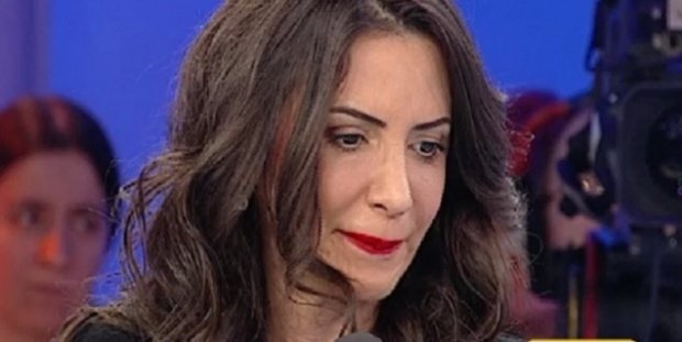 Mara Bănică, în lacrimi la TV. Ce a făcut-o pe jurnalistă să izbucnească în plâns