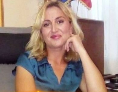 Caz terifiant în Italia: O româncă și-a ucis fetița și apoi s-a sinucis
