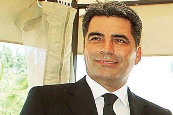 Legătura inedită dintre Mirel Palada și Marcel Toader, personaje-cheie din aceste zile 479827