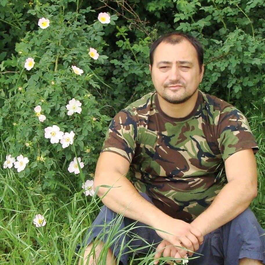 Legătura inedită dintre Mirel Palada și Marcel Toader, personaje-cheie din aceste zile 479828