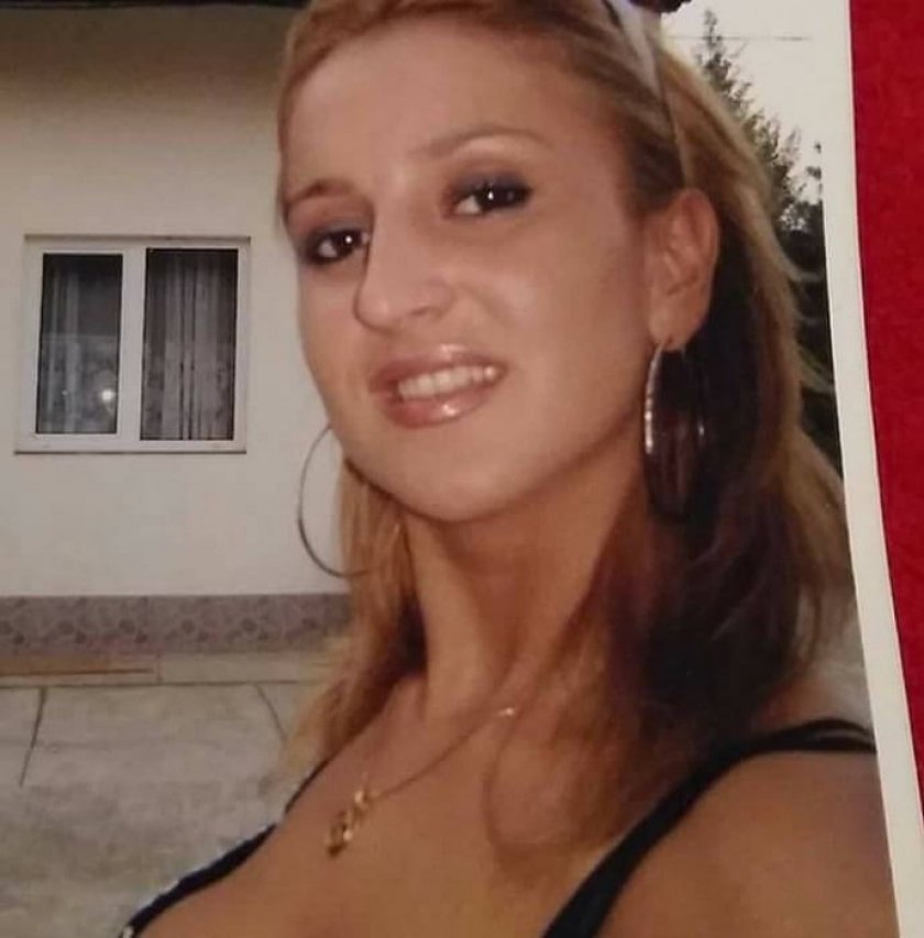 Ultimul mesaj al româncei care și-a ucis fiica și apoi s-a sinucis în Italia. Cuvinte cutremurătoare