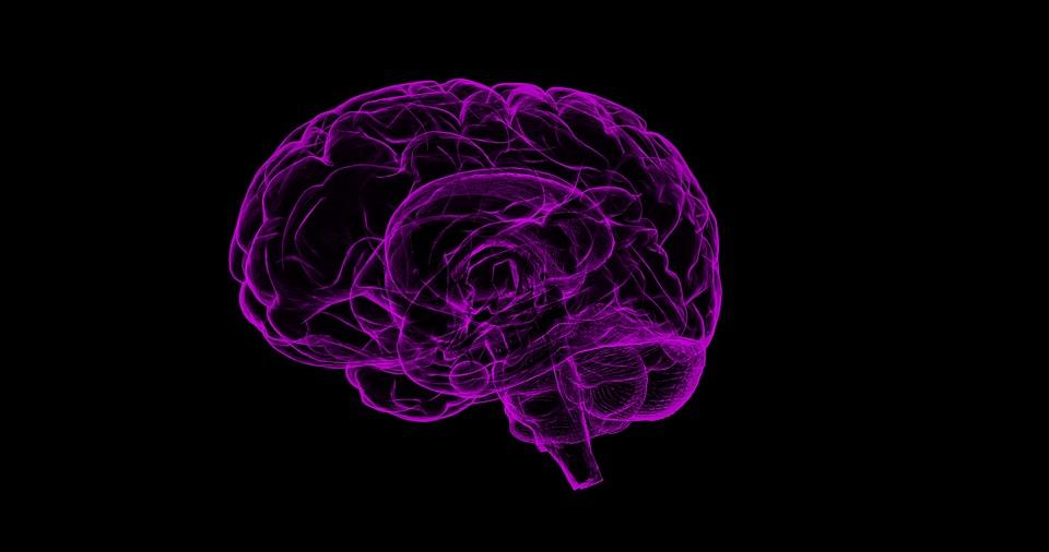 Cum se pot depista și preveni demența și boala Alzheimer. Descoperire uluitoare făcută de cercetătorii chinezi