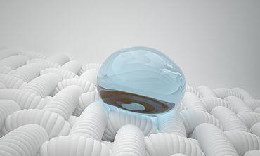 (P) Cămașa care nu se pătează 479883