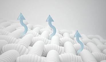 (P) Cămașa care nu se pătează 479884