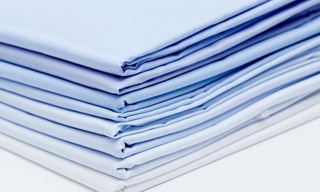 (P) Cămașa care nu se pătează 479885