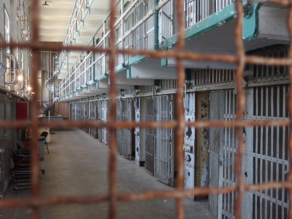 Un brăilean a fost condamnat la închisoare cu executare pentru un prejudiciu de 72 de lei