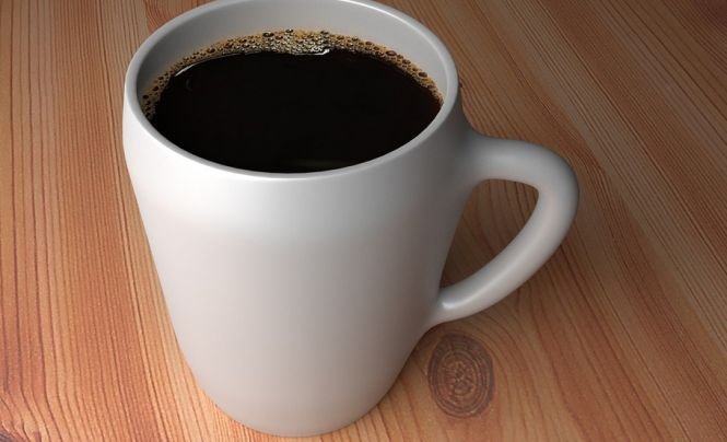 Aceste greșeli transformă cafeaua într-un pericol pentru organism
