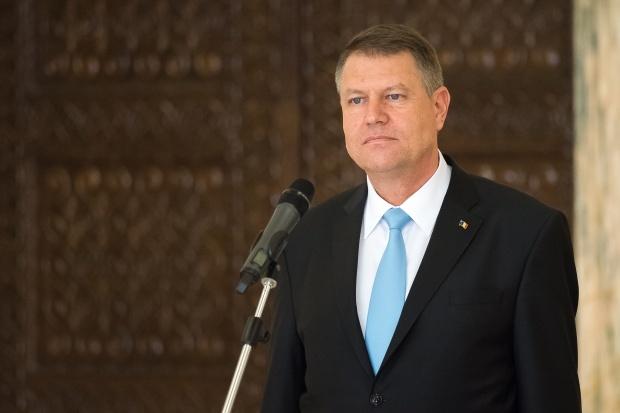 Klaus Iohannis va lua cuvântul la reuniunea ONU. Despre ce va vorbi președintele