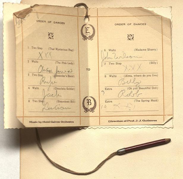 Cinci invenții din trecut care te vor face să te bucuri că nu ai trăit în acea perioadă - FOTO 480372