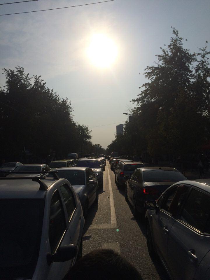 Furtuni în România. Aici poți vedea în timp real fiecare fulger  480448