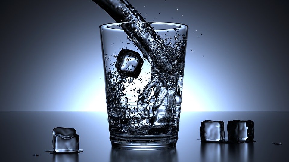 Patru băuturi considerate mai sănătoase decât apa