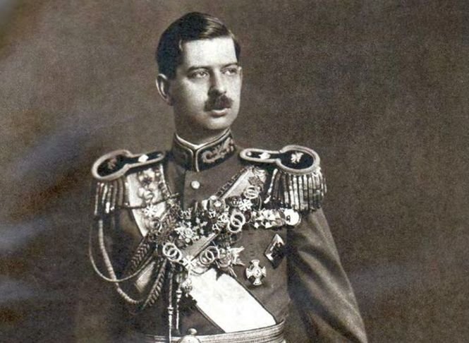 Boala cumplită a regelui Carol al II-lea al României. Cum şi-a tratat monarhul erecţiile dureroase