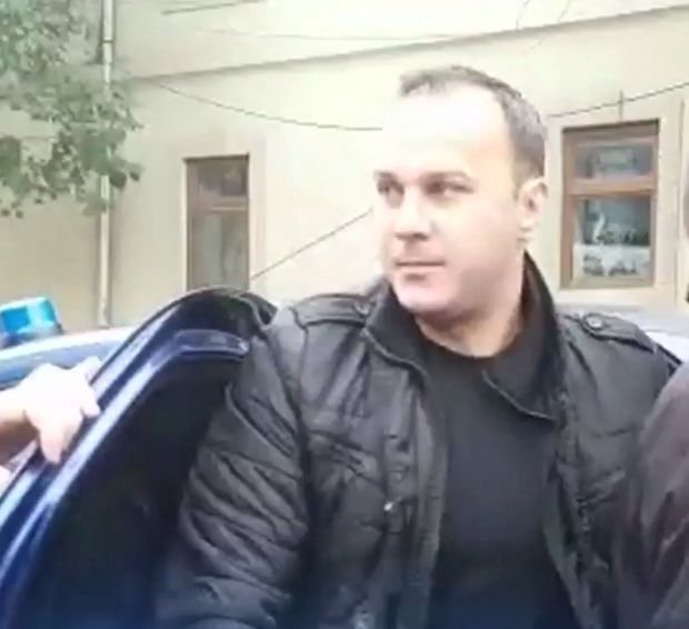 Avocat din Timișoara, prins în flagrant în timp ce primea mită