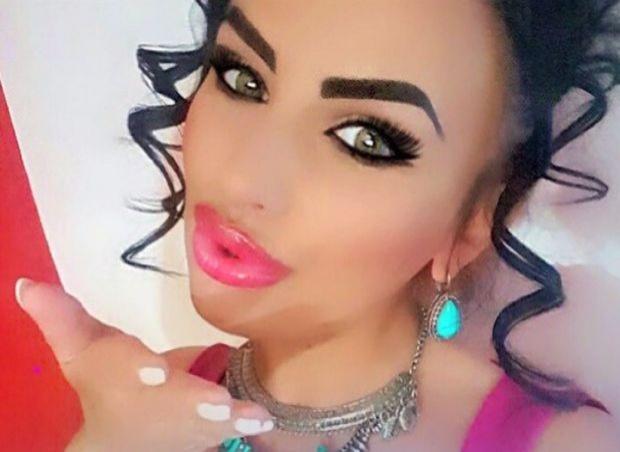 RĂSTURNARE de situație în cazul BOMBEI-SEXY din învățământ. Ce a apărut pe internet în urmă cu puțin timp 481479