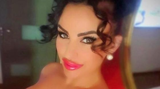 Violeta Varga, inspector școlar la ISJ Arad: „Trăiesc din munca de profesor. Pozele de pe Facebook nu mi se par exagerate” 481467