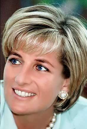 Dezvăluire uluitoare a lui Donald Trump despre prințesa Diana: „M-aș fi culcat cu ea chiar dacă era nebună” 481772