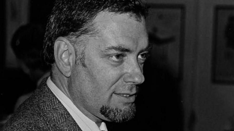 Misterul morții lui Vlad Georgescu, directorul Serviciului românesc al Radio Europa Liberă 481770