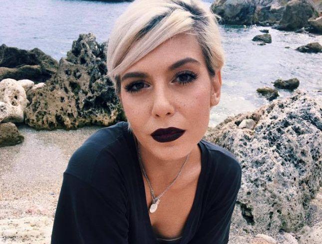 Sore, mesaj trist pe o rețea de socializare: „Postez pe net ca să îmi descarc din tristețe” 481779