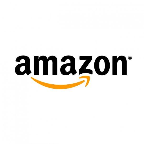 Amazon ar putea cumpăra unul din cele mai mari lanțuri de magazine din România