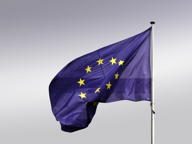 Comisia Europeană a cerut intrarea României în Schengen