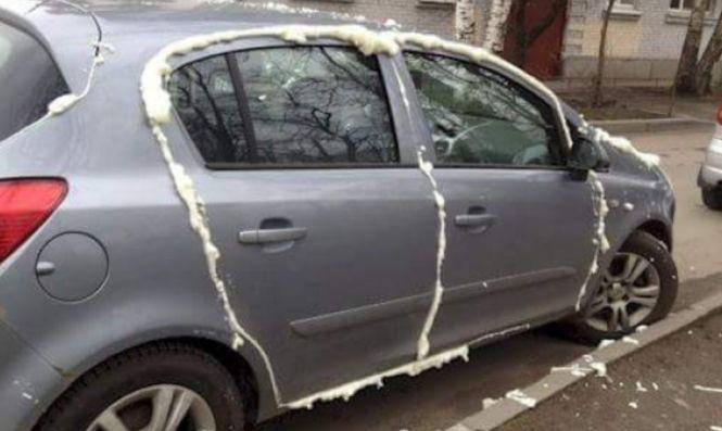 Răzbunarea perfectă a unei femei. Ce i-a făcut iubitului ei întrece orice imaginaţie 482006