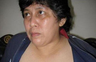 A ajuns la spital cu dureri mari de burtă. Când medicii s-au uitat pe radiografii au rămas fără cuvinte preț de câteva minute. „Este caz unic în istoria medicinii” (FOTO)  482146