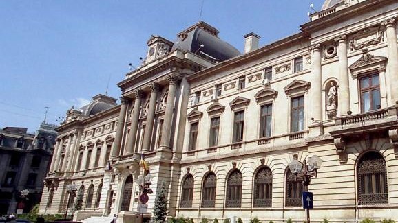 Banca Națională a României: „Se remarcă în această toamnă tendințe noi pe piața dobânzilor și a cursurilor valutare”