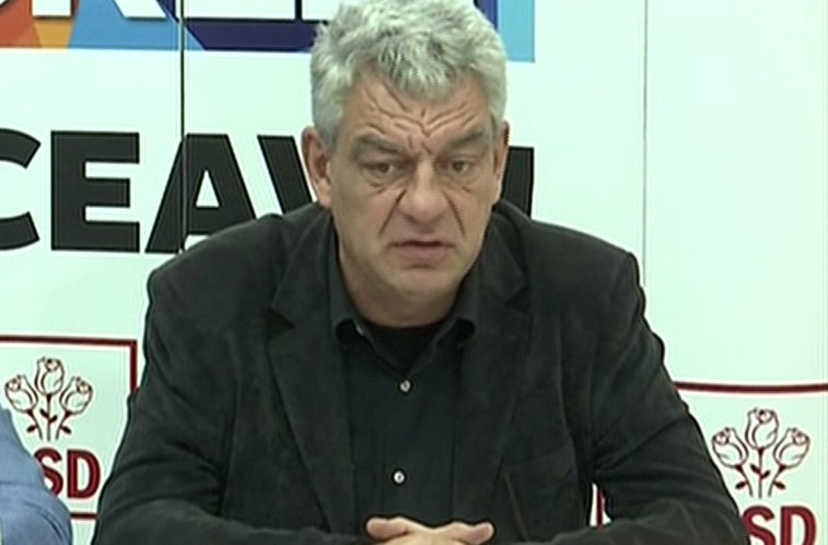 Mihai Tudose îl convoacă la discuții pe Mugur Isărescu, în contextul creșterii ROBOR