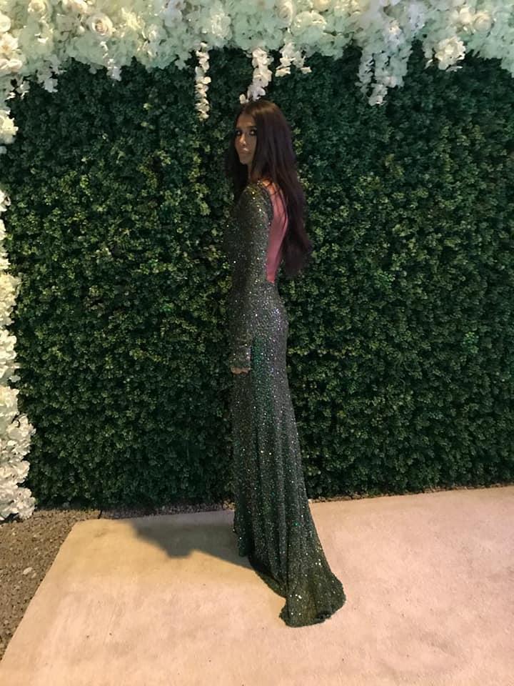 Cum s-au fotografiat Elena Udrea și Elena Băsescu la nunta unui milionar 482534