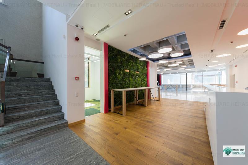 Cum arată şi unde se află cea mai scumpă casă din Bucureşti - FOTO 482767