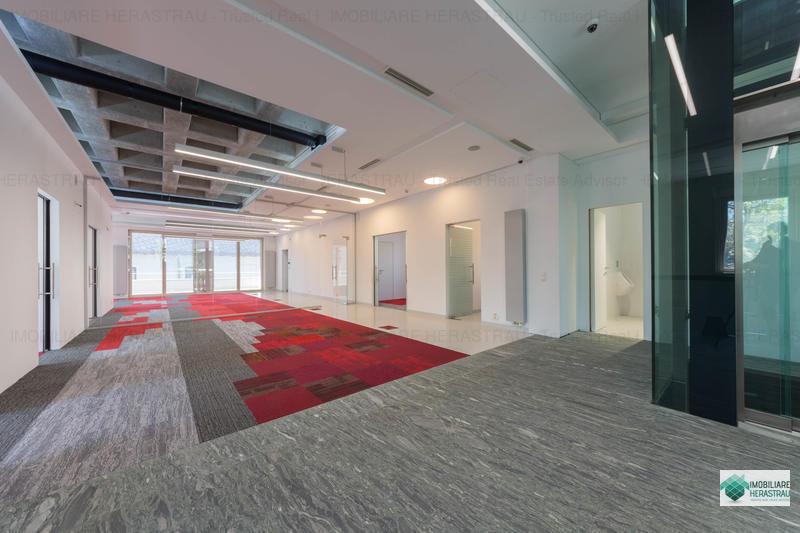 Cum arată şi unde se află cea mai scumpă casă din Bucureşti - FOTO 482769