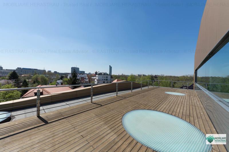 Cum arată şi unde se află cea mai scumpă casă din Bucureşti - FOTO 482770