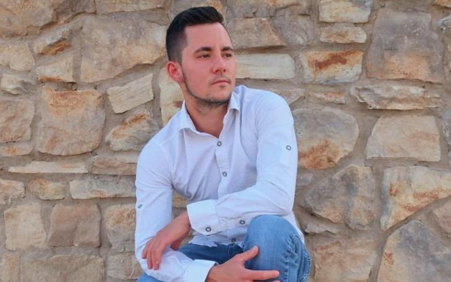 Sinteza Zilei: Tatăl românului rănit în atacul de la Las Vegas, noi detalii despre starea în care se află fiul său