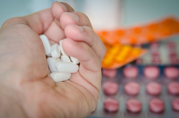 Anunţul alarmant al producătorilor: „Sute de medicamente generice cu preţuri mici pot dispărea de pe piaţă”