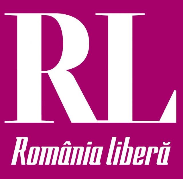Degringoladă la ziarul România liberă. Foștii jurnaliști de casă ai lui Băsescu, dați afară sau demisionari