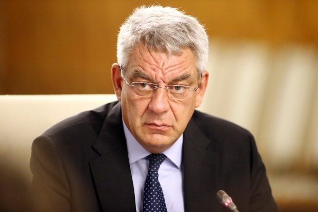 Premierul Mihai Tudose, după cvadrilaterala România-Bulgaria-Grecia-Serbia: „Am stabilit prioritățile comune”