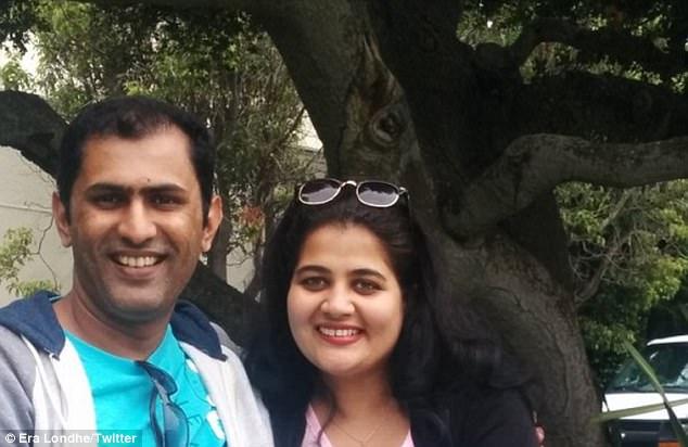 Și-a trimis soțul la cumpărături cu o listă care a devenit apoi virală pe Internet. Vei face și tu la fel! 482932