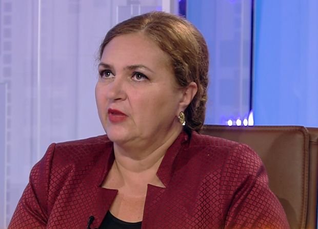 Deputat PNL, atac dur la adresa premierului Mihai Tudose. VIDEO