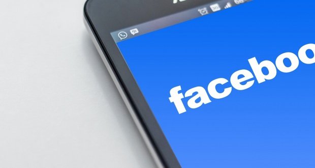 Vestea așteptată de toți utilizatorii. Facebook va introduce funcția de recunoaştere facială