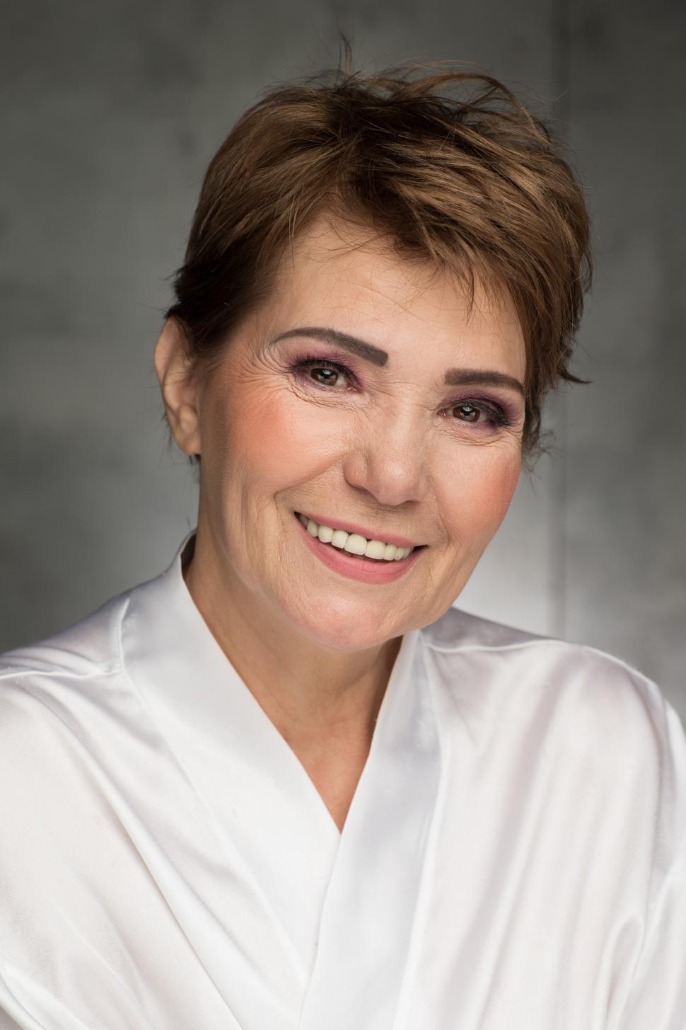 Fosta Miss Costinești, transformare uluitoare: ”Nici nu știu de când nu mi s-a mai spus că sunt frumoasă” 483610