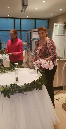 Mihaela Borcea nu mai reuseste sa scape de kilogramele in plus! Cum arata acum  483841