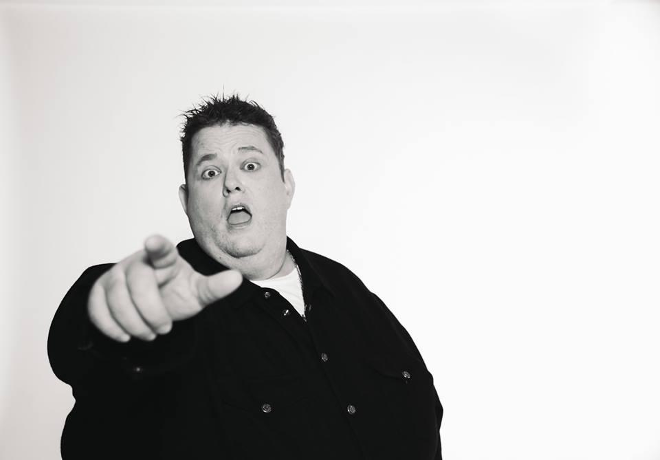 Un artist celebru a murit la Las Vegas. Avea doar 45 de ani 483794